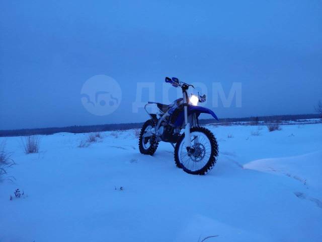 Yamaha WR 250F. 250. ., ,  ,   