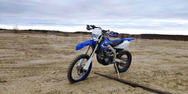 Yamaha WR 250F. 250. ., ,  ,   