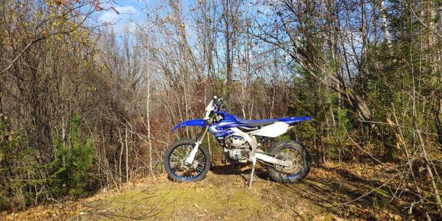 Yamaha WR 250F. 250. ., ,  ,   