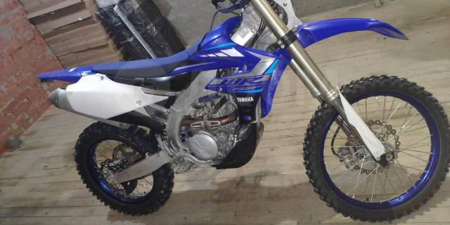 Yamaha WR 250F. 250. ., ,  ,   