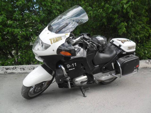 BMW R 1150 RT. 1 150. ., , ,   