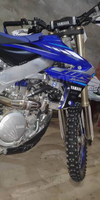 Yamaha WR 250F. 250. ., ,  ,   