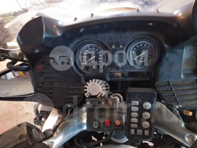 BMW R 1150 RT. 1 150. ., , ,   