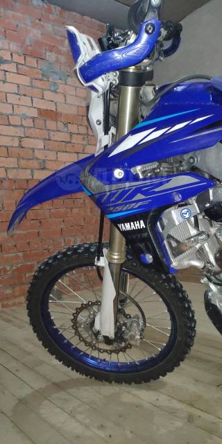 Yamaha WR 250F. 250. ., ,  ,   