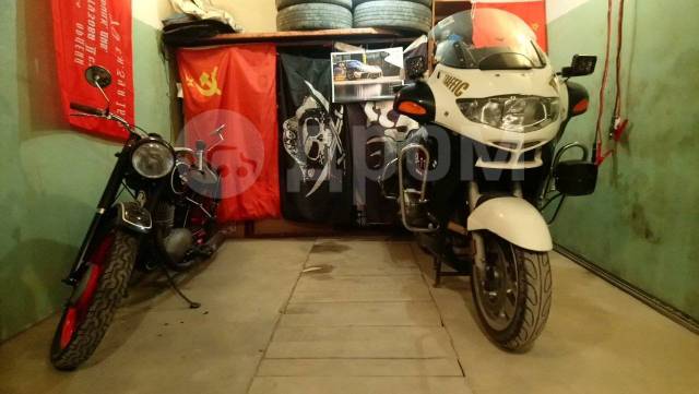 BMW R 1150 RT. 1 150. ., , ,   