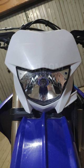 Yamaha WR 250F. 250. ., ,  ,   