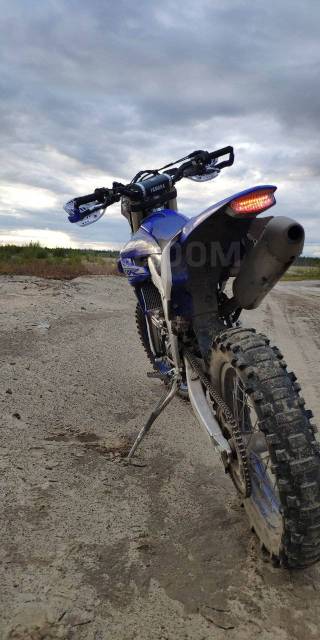 Yamaha WR 250F. 250. ., ,  ,   