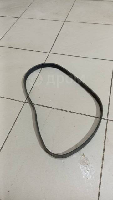 Купить Ремень навесной LADA (ВАЗ) Vesta I (2015–н. в. ) в Ярославле по ...