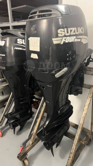 Suzuki. 115,00.., 4-, ,  X (635 ), 2005  