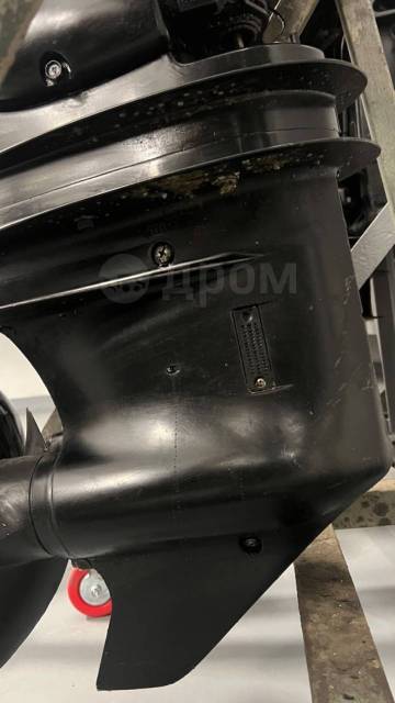 Suzuki. 115,00.., 4-, ,  X (635 ), 2005  