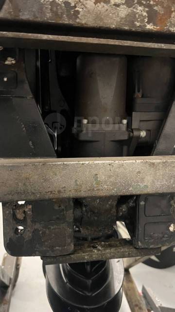 Suzuki. 115,00.., 4-, ,  X (635 ), 2005  