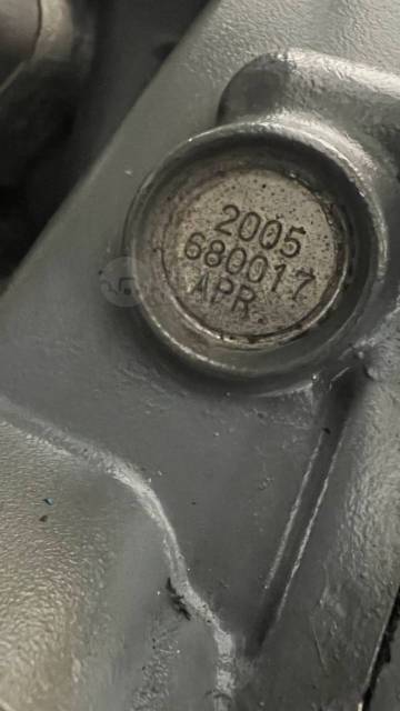 Suzuki. 115,00.., 4-, ,  X (635 ), 2005  