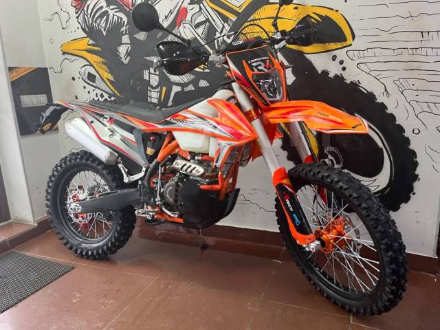 Regulmoto Crosstrec 300. 300. ., , ,   