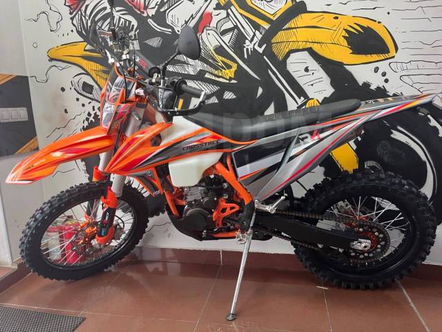 Regulmoto Crosstrec 300. 300. ., , ,   