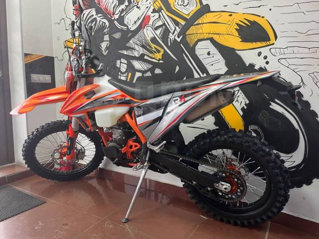 Regulmoto Crosstrec 300. 300. ., , ,   