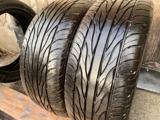 Maxxis Victra, 215/45R17 