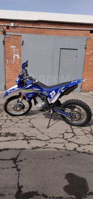 Yamaha WR 250R. 250. ., , ,   