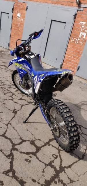 Yamaha WR 250R. 250. ., , ,   