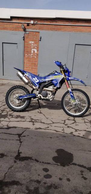 Yamaha WR 250R. 250. ., , ,   