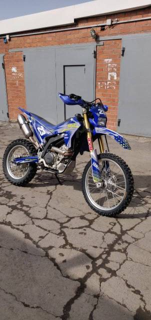 Yamaha WR 250R. 250. ., , ,   