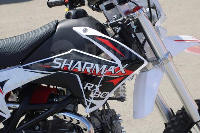 Sharmax Sport 190. 140. ., ,  .     