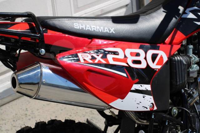 Sharmax Sport 280. 250. ., ,  .     