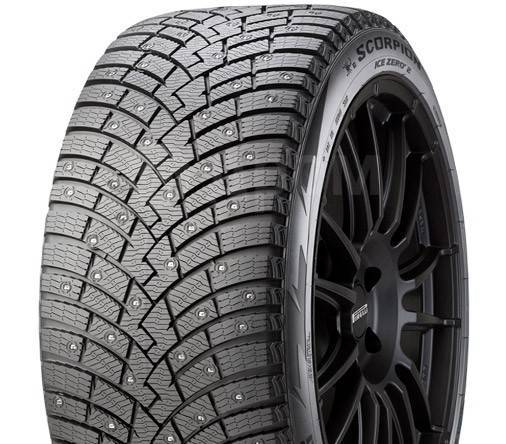 Scorpion ice zero 2 245 45 r20. Pirelli Scorpion Ice Zero 2. Пирелли Scorpion Ice Zero 2. 275/45r20 110h XL Ice Zero.