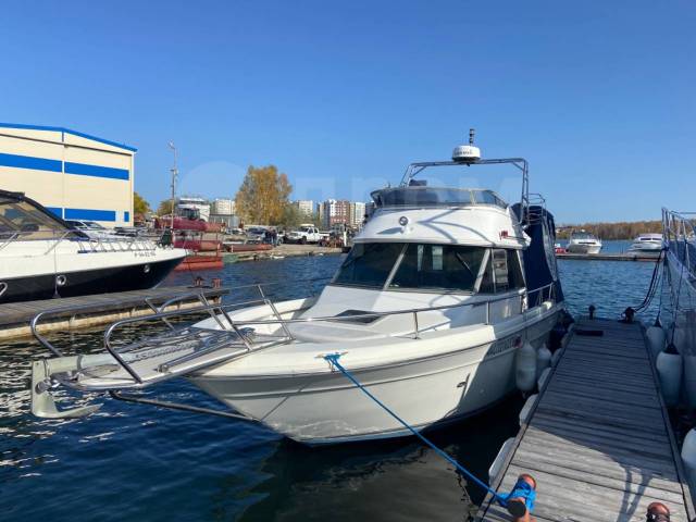 Searay. 1992 ,  9,00.,  , 460,00..,  