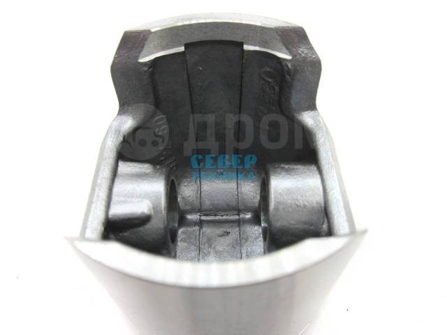  /BRP Skandic 500WT (1993-2004) (STD -  )  