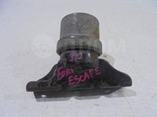   Ford Escape 1 2000-2006 [RSP658219] 
