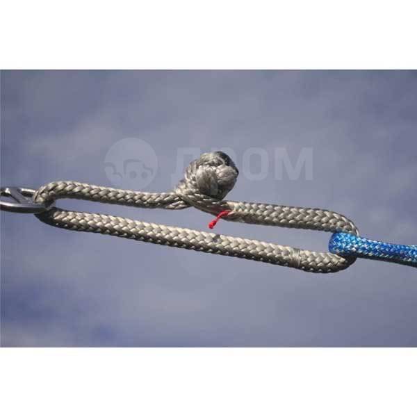    Grey 4 x 100 mm Barton marine 63835 