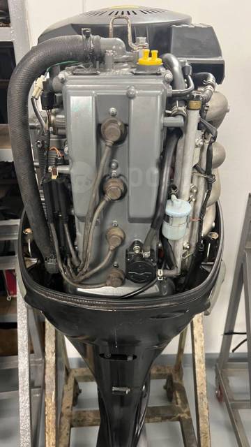 Suzuki. 115,00.., 4-, ,  X (635 ), 2005  