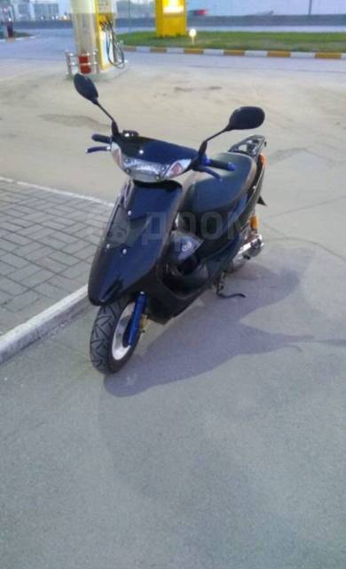 Yamaha Jog Coolstyle. 49. ., ,  ,   