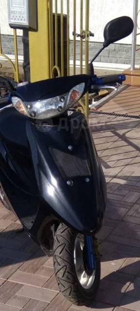 Yamaha Jog Coolstyle. 49. ., ,  ,   