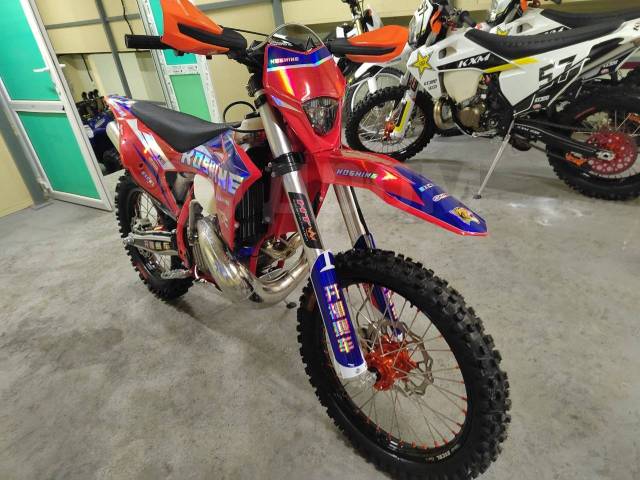 Honda ATC 90 all Terrain Cycles