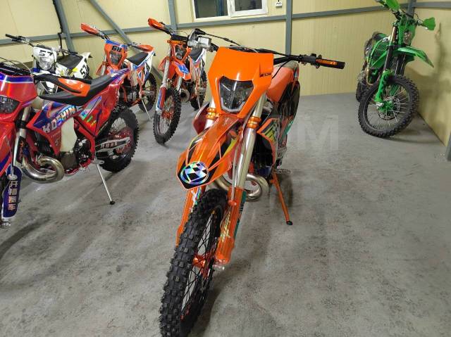 GR8 T250L Enduro Pro. 250. ., ,  ,   