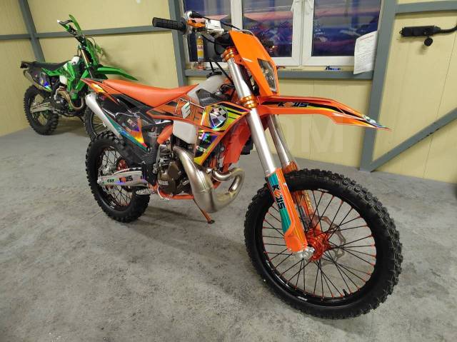 GR8 T250L Enduro Pro. 250. ., ,  ,   