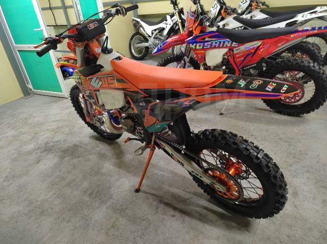 GR8 T250L Enduro Pro. 250. ., ,  ,   