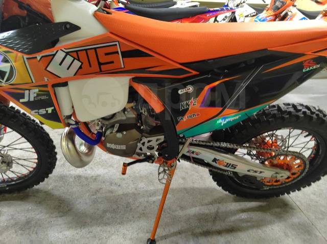 GR8 T250L Enduro Pro. 250. ., ,  ,   