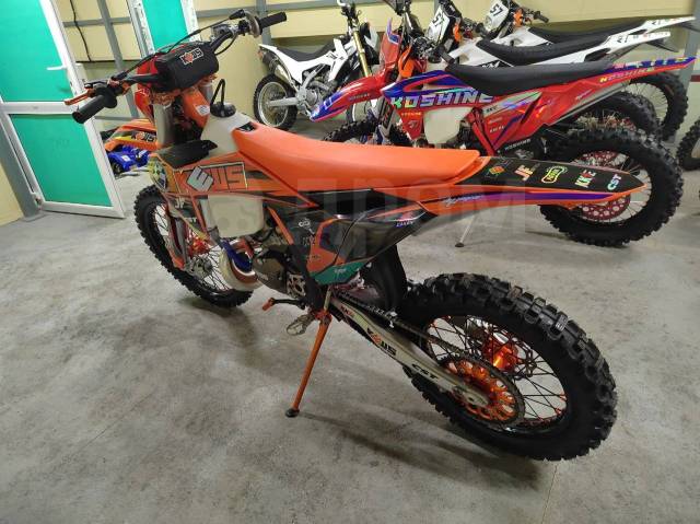 GR8 T250L Enduro Pro. 250. ., ,  ,   