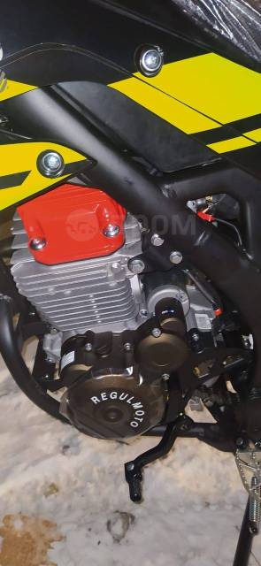 Regulmoto ZR 250. 300. ., , ,   