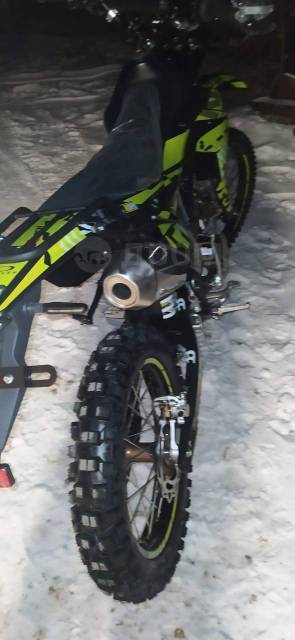 Regulmoto ZR 250. 300. ., , ,   