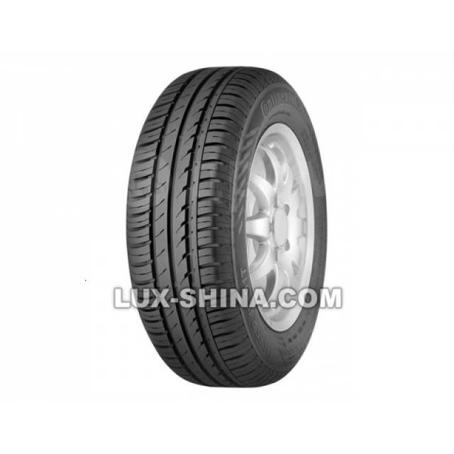 Летняя резина смоленск. Goodyear 255/55r20 110w XL Eagle f1 Asymmetric SUV at TL FP. Michelin Energy xm1. Continental ECOCONTACT 3. Pirelli PZERO 255/35 r18 94y.