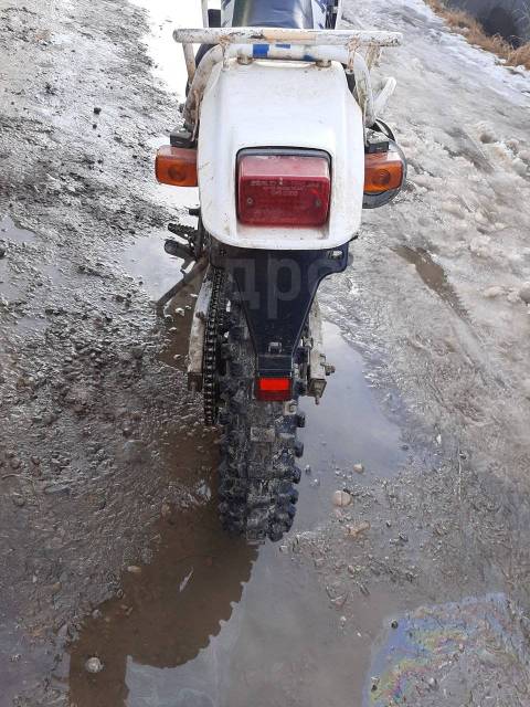 Honda XL 250 Degree. 250. ., , ,   