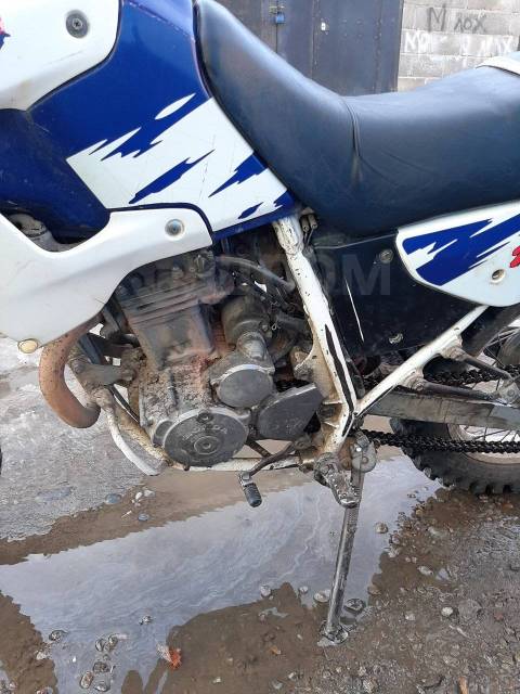 Honda XL 250 Degree. 250. ., , ,   