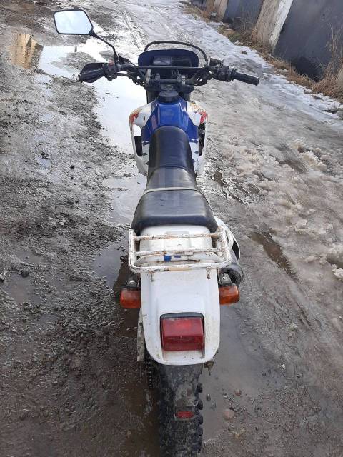 Honda XL 250 Degree. 250. ., , ,   