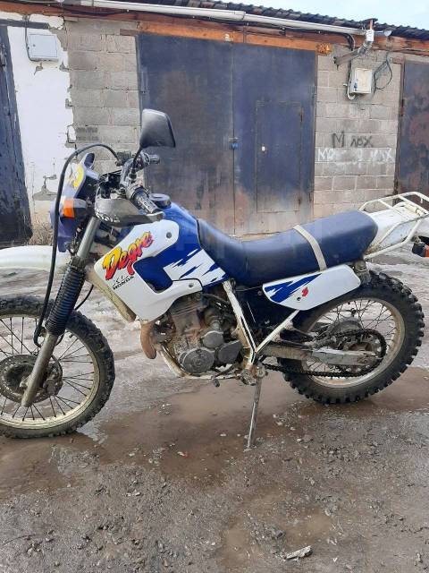 Honda XL 250 Degree. 250. ., , ,   