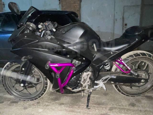 Yamaha YZF-R3. 320. ., , ,   