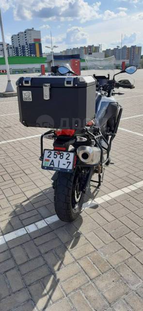 BMW F 750 GS. 853. ., , ,   