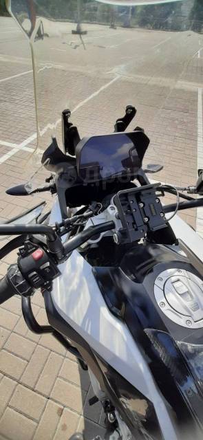 BMW F 750 GS. 853. ., , ,   